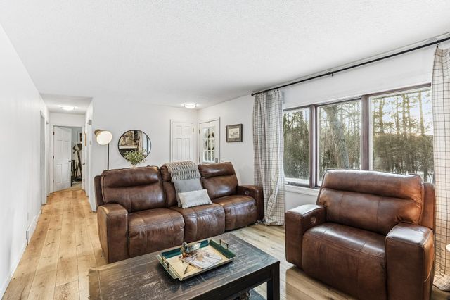 5210 Mount Carmel Road, Carver, MN 55315