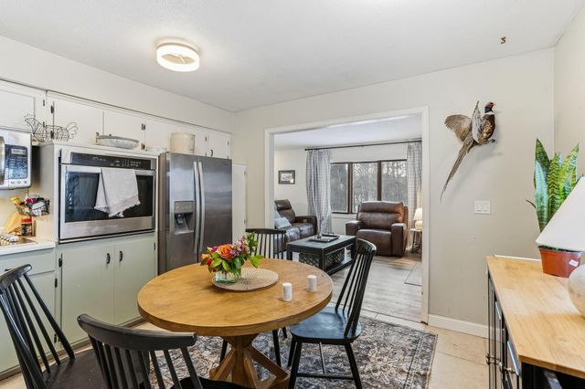 5210 Mount Carmel Road, Carver, MN 55315