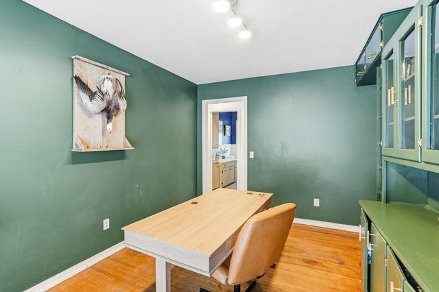 5210 Mount Carmel Road, Carver, MN 55315