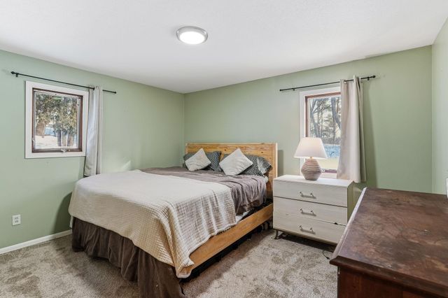 5210 Mount Carmel Road, Carver, MN 55315