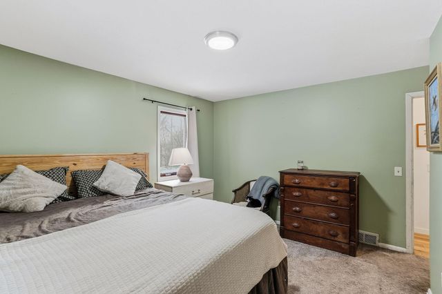 5210 Mount Carmel Road, Carver, MN 55315