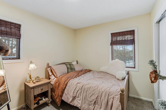 5210 Mount Carmel Road, Carver, MN 55315