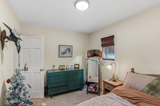 5210 Mount Carmel Road, Carver, MN 55315