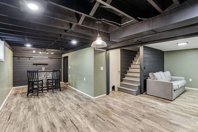 5210 Mount Carmel Road, Carver, MN 55315