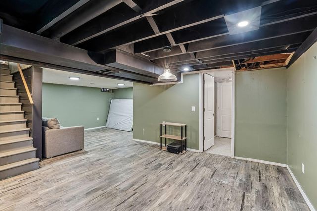 5210 Mount Carmel Road, Carver, MN 55315