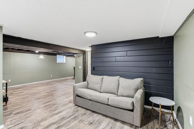 5210 Mount Carmel Road, Carver, MN 55315