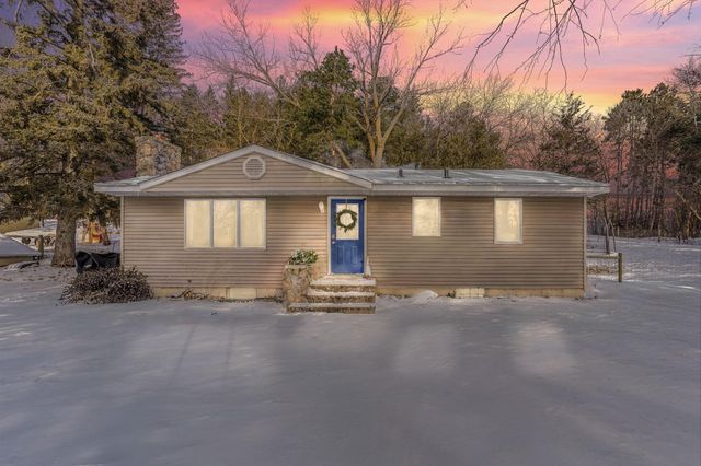 5210 Mount Carmel Road, Carver, MN 55315