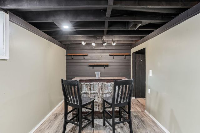 5210 Mount Carmel Road, Carver, MN 55315