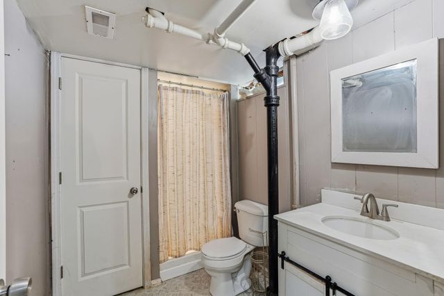 5210 Mount Carmel Road, Carver, MN 55315