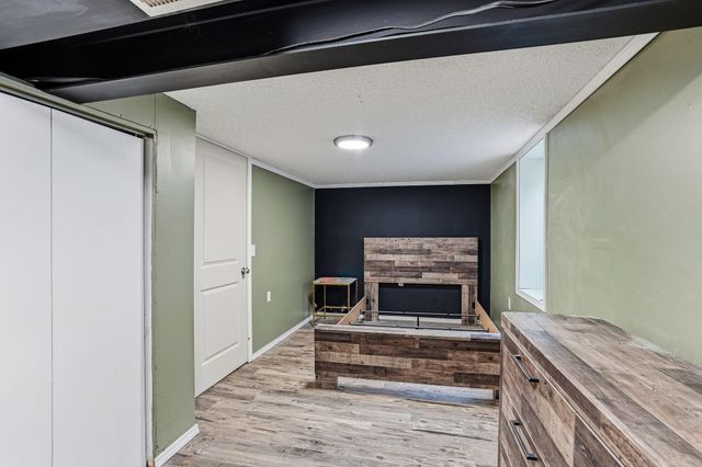 5210 Mount Carmel Road, Carver, MN 55315