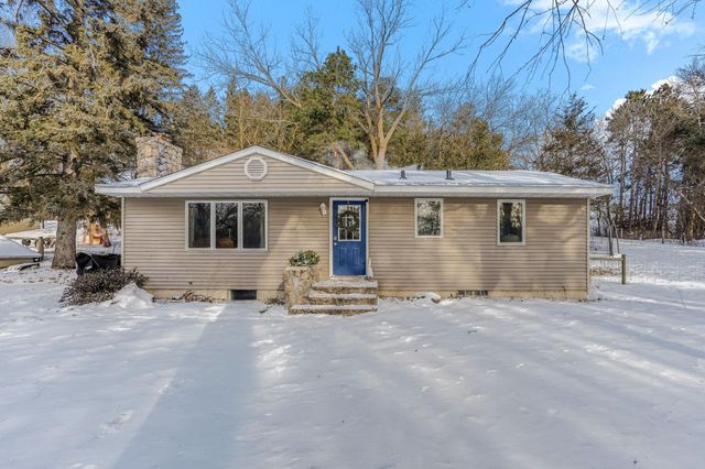 5210 Mount Carmel Road, Carver, MN 55315