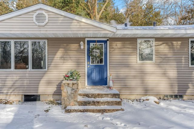 5210 Mount Carmel Road, Carver, MN 55315