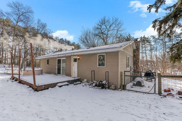 5210 Mount Carmel Road, Carver, MN 55315