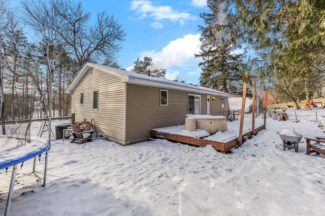 5210 Mount Carmel Road, Carver, MN 55315