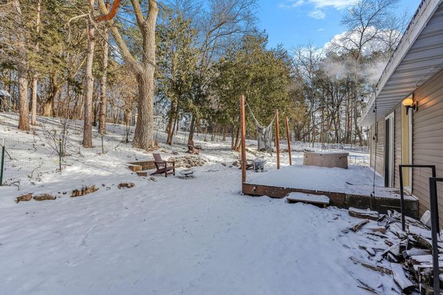 5210 Mount Carmel Road, Carver, MN 55315