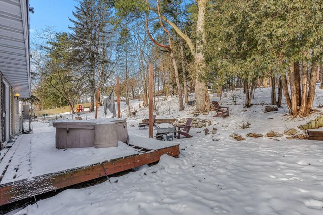 5210 Mount Carmel Road, Carver, MN 55315