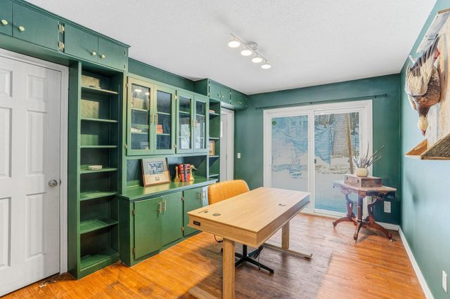 5210 Mount Carmel Road, Carver, MN 55315