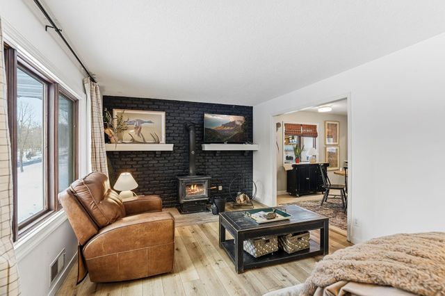 5210 Mount Carmel Road, Carver, MN 55315