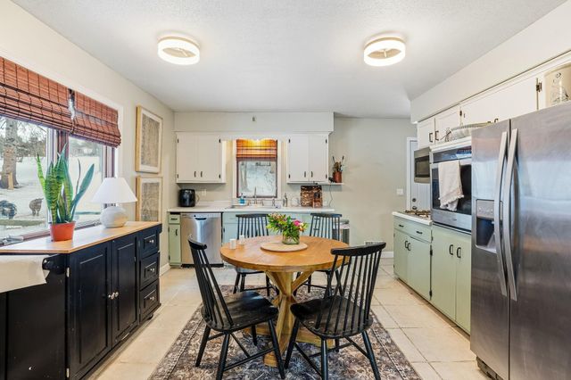 5210 Mount Carmel Road, Carver, MN 55315