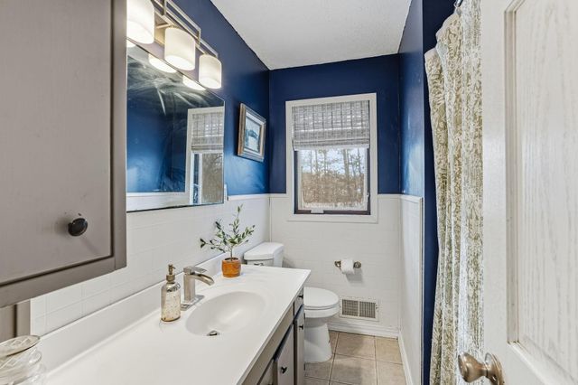 5210 Mount Carmel Road, Carver, MN 55315