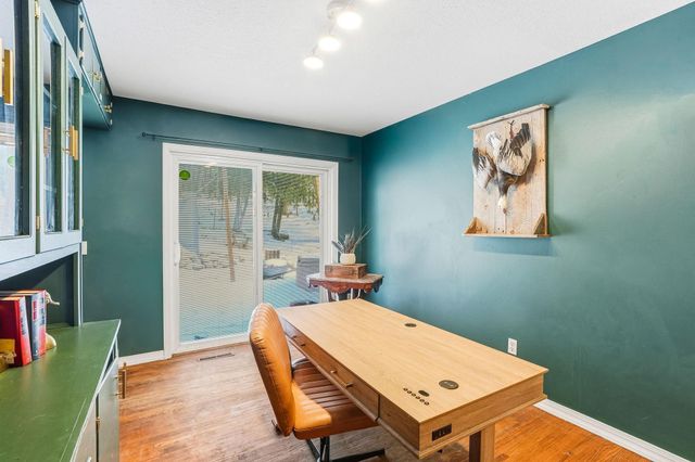 5210 Mount Carmel Road, Carver, MN 55315