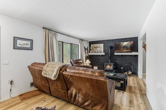 5210 Mount Carmel Road, Carver, MN 55315