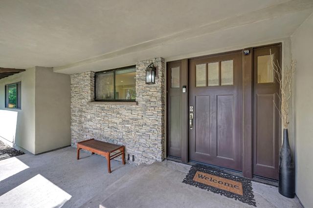 5225 Marione Dr, Carmichael, CA 95608