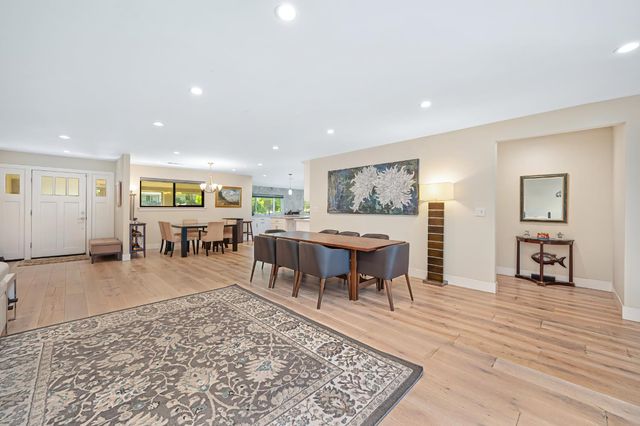 5225 Marione Dr, Carmichael, CA 95608