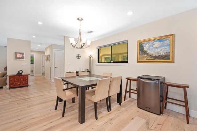 5225 Marione Dr, Carmichael, CA 95608