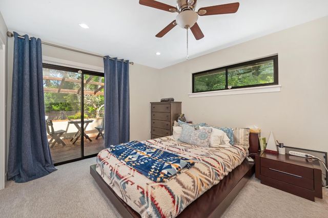 5225 Marione Dr, Carmichael, CA 95608