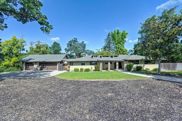 5225 Marione Dr, Carmichael, CA 95608