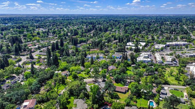 5225 Marione Dr, Carmichael, CA 95608