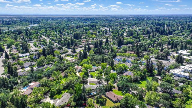 5225 Marione Dr, Carmichael, CA 95608