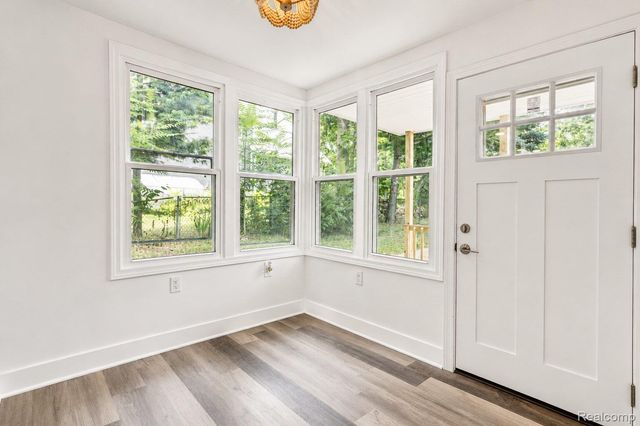 9322 Cedar Island Road, White Lake Charter Township, MI 48386