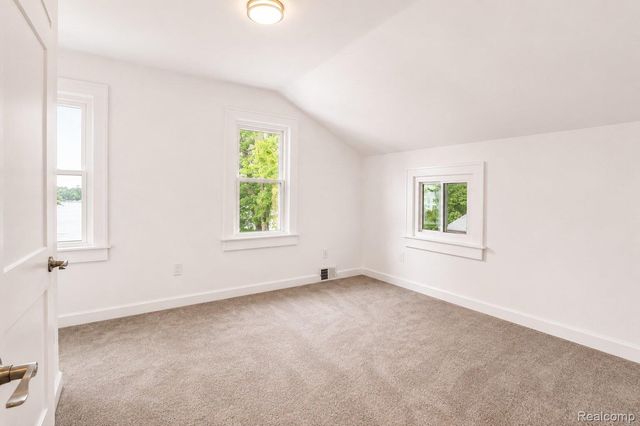 9322 Cedar Island Road, White Lake Charter Township, MI 48386