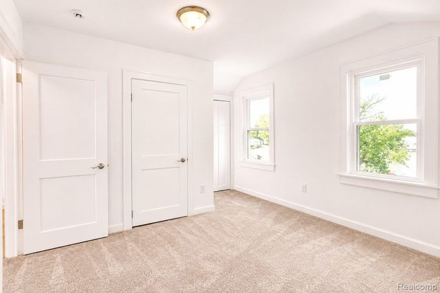 9322 Cedar Island Road, White Lake Charter Township, MI 48386