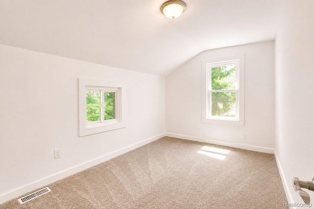 9322 Cedar Island Road, White Lake Charter Township, MI 48386