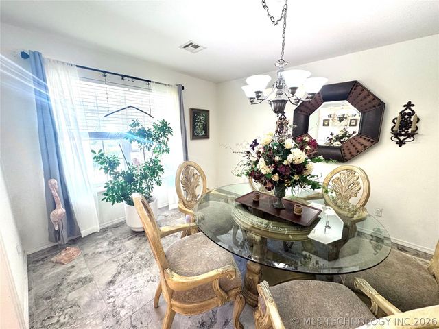 1335 Highway 9a, Eufaula, OK 74432