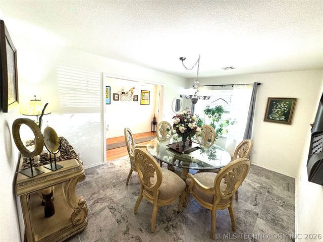 1335 Highway 9a, Eufaula, OK 74432