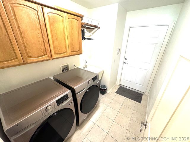 1335 Highway 9a, Eufaula, OK 74432