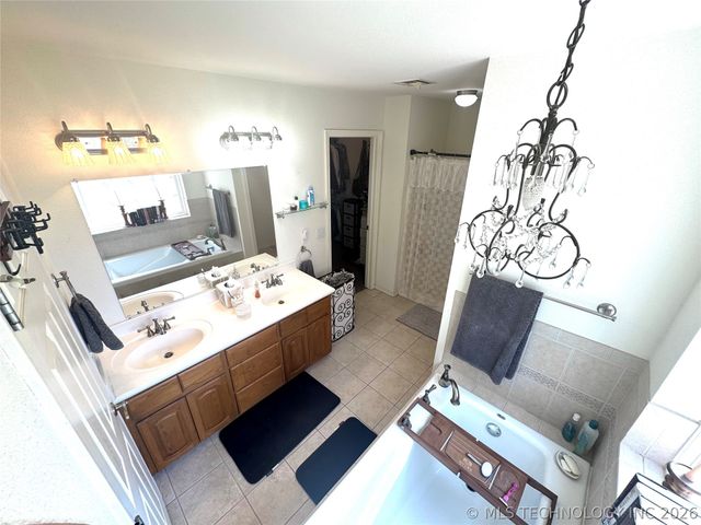 1335 Highway 9a, Eufaula, OK 74432