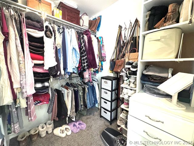 1335 Highway 9a, Eufaula, OK 74432