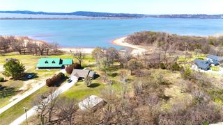 1335 Highway 9a, Eufaula, OK 74432