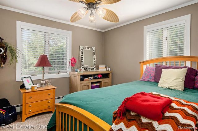 35238 Moravian Drive, Sterling Heights, MI 48312