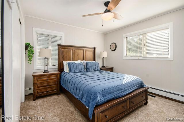 35238 Moravian Drive, Sterling Heights, MI 48312