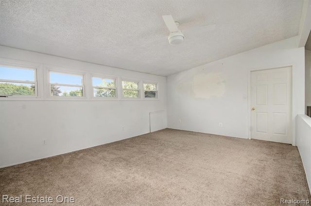 35238 Moravian Drive, Sterling Heights, MI 48312