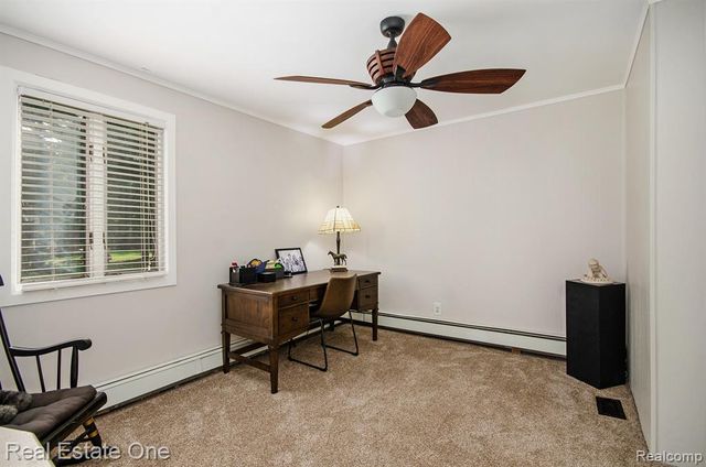 35238 Moravian Drive, Sterling Heights, MI 48312