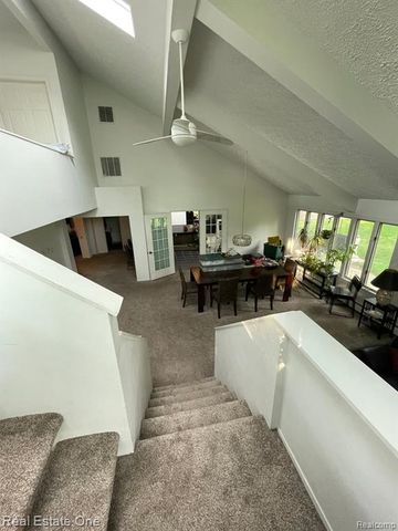 35238 Moravian Drive, Sterling Heights, MI 48312