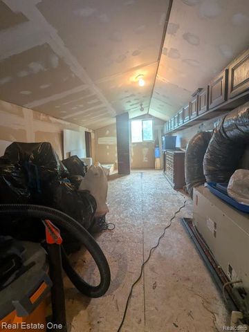 35238 Moravian Drive, Sterling Heights, MI 48312