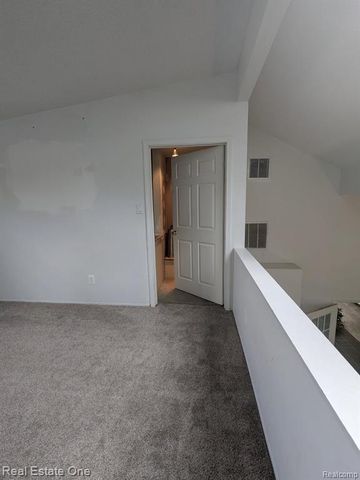 35238 Moravian Drive, Sterling Heights, MI 48312